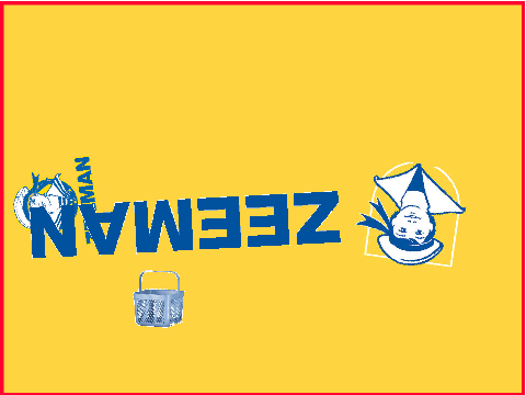 Zeeman Fun