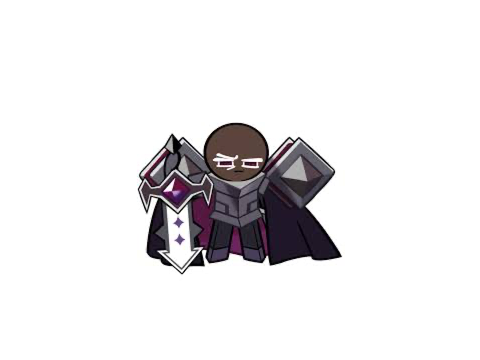 ♠ Favorites (42 characters) ♠