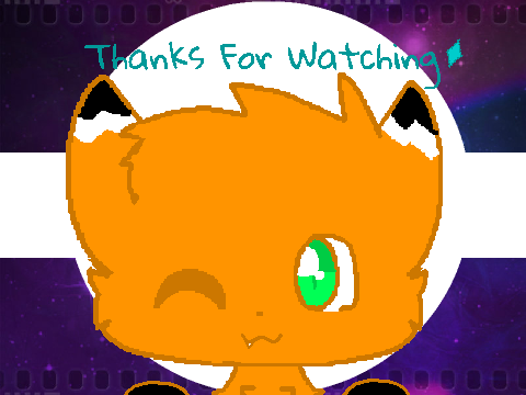 .:Nightmare Parade Meme:. 