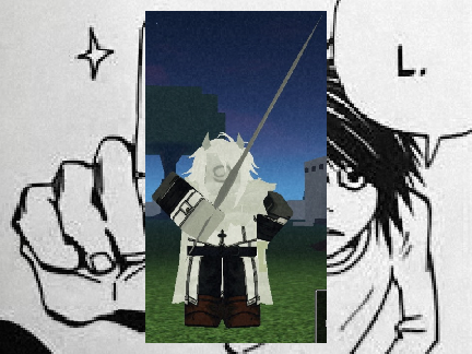 p i l g r i m