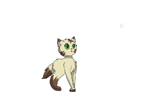 For emerald :DD 