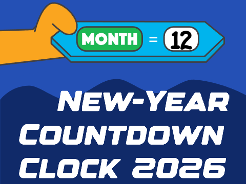 Countdown