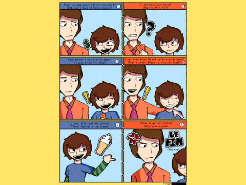 School project lmaoosjskakosk