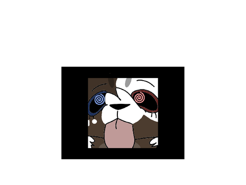 I have been Hypno'ed