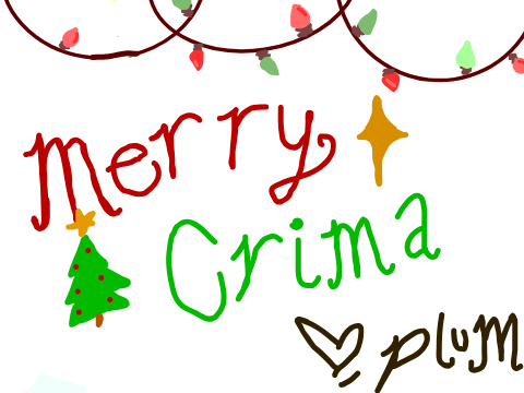 last rizzmas