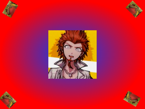 Leon Kuwata remix