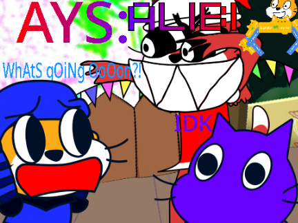 AYS: Alibi but cooler kinda I think (1) 