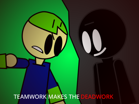 Two more posters