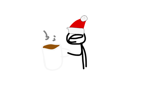 its time to get jolly