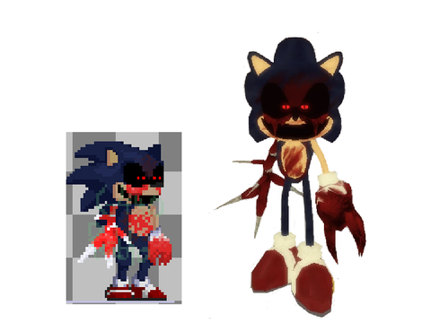 Kolossos Sprite remix