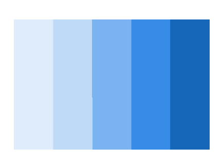 Color Palette Thingy