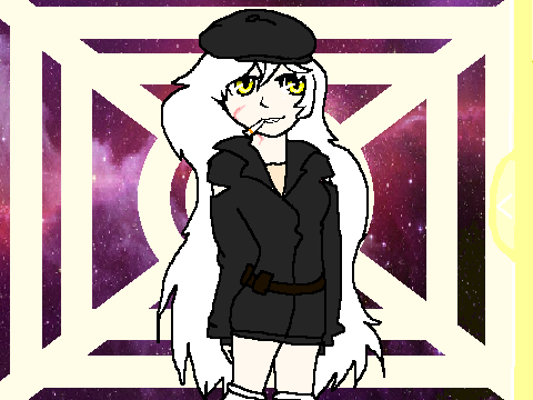 |:| Hane leonhart |:|