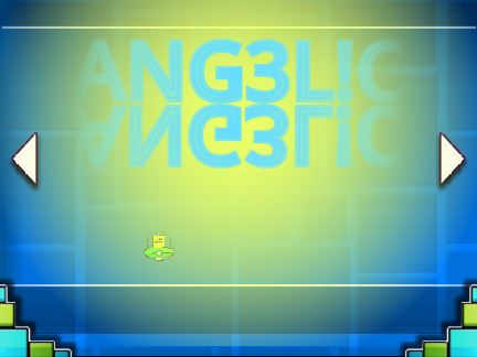 --ANG3L!C--
