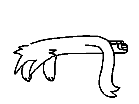 ACK