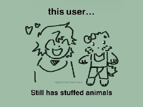 :)