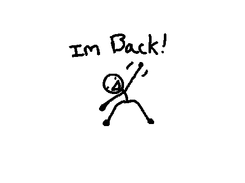 HEYYYYY