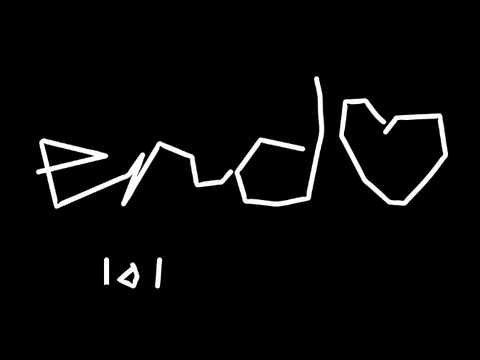 ~ random thing ~ - all about me I guess?