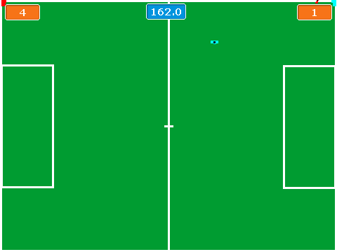 World Cup