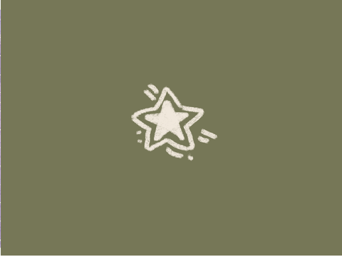 ⌦.ೃ࿔*: ғɪʟʟᴇʀ ᴀᴅᴏᴘᴛ  || ✎014