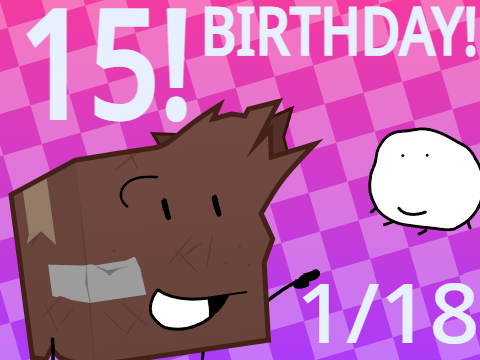 box's beautiful birthday bash is soon!!