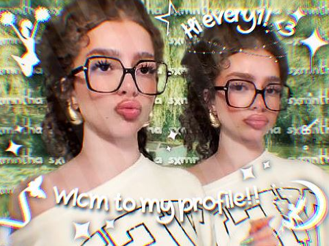 ✦﹕ f2u banner