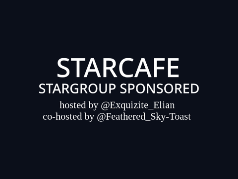 Chef Trixie's *New* STARCAFE Recipes!!!