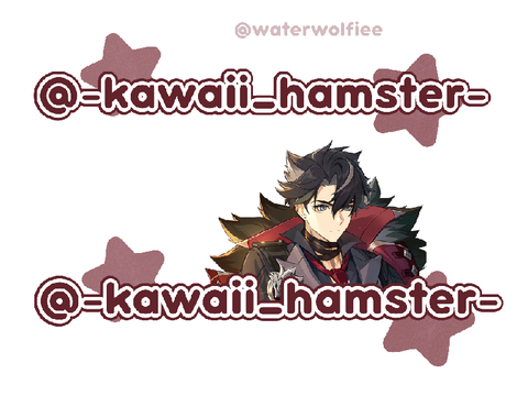 .˚꒰ঌ watermark bc prize! ✩₊˚.