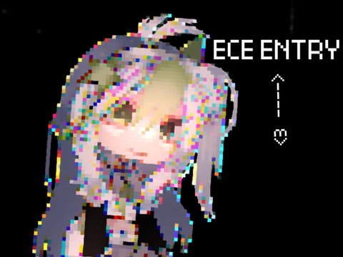 ⭐️ECE FOR @sukxo XD⭐️ [Og] (12/17/24)-(12/18/24)