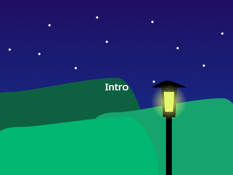 FireFlies MAP