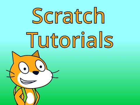 Tutorials - FNF Expulsion but in Scratch (v1.3)