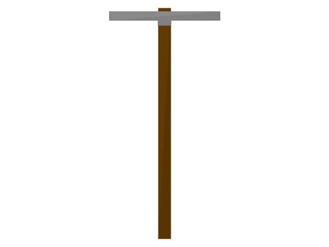 Pickaxes Pack