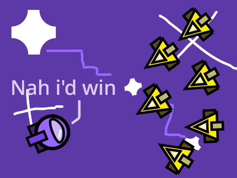 P`rrpl 1 (4realsies)