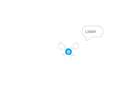 navi