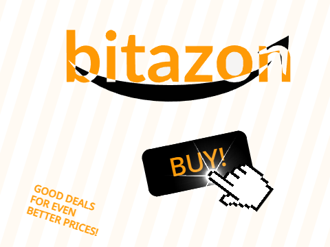 BITAZON (shop)
