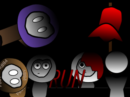 Monki Phase 3