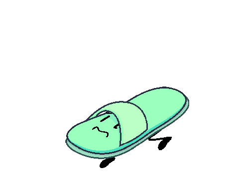 Asset practice day 2