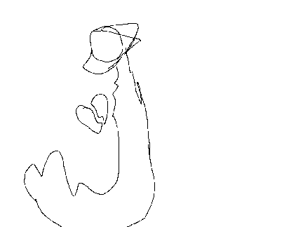 PT 1 read bio first!! |||WIP||| line-animation :0 