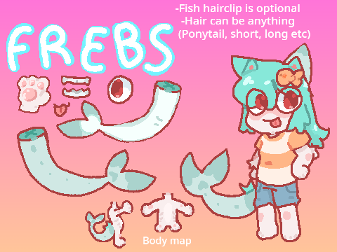 My sona