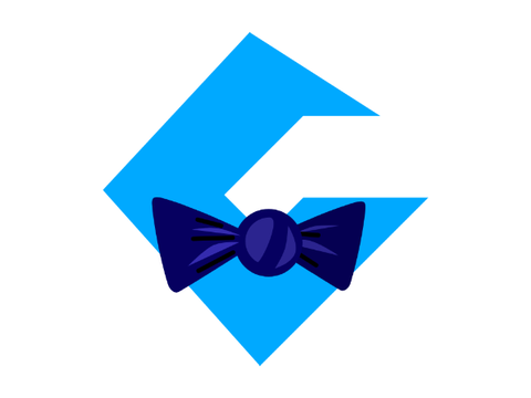 G.