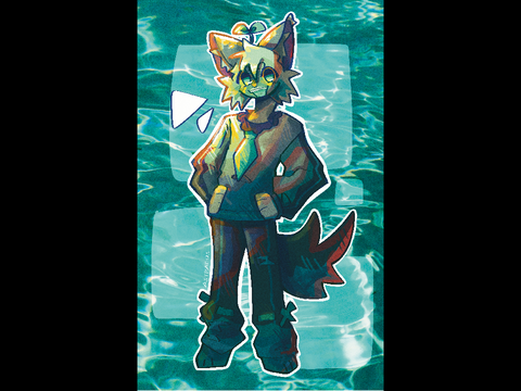 006 . at w/ @D3M0N-!!