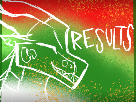 results!