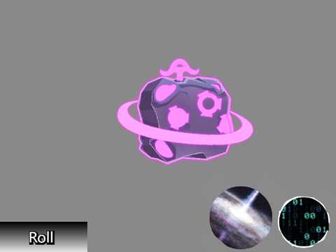 Blox Fruits Clicker (GRAVITY REWORK)