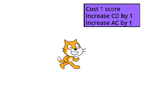 Clicker Tutorial 