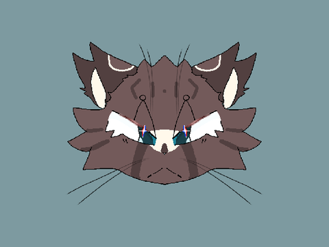 wisteriamuse's reference