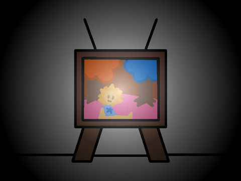Security test animation1 *by @RatArt12*