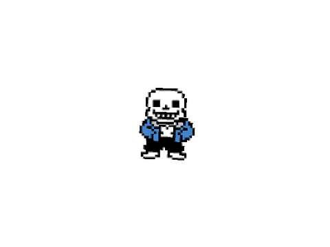 Sans.