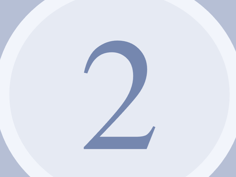 bang addon