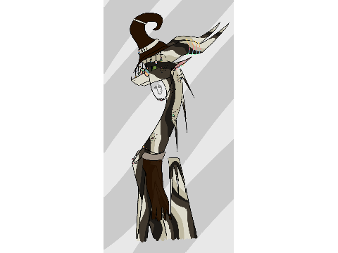 Arcane