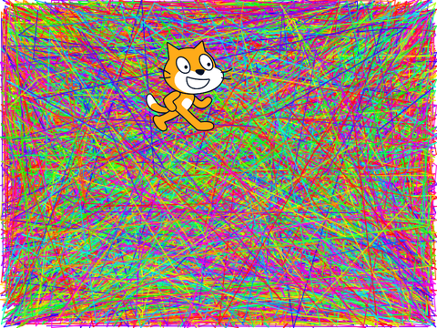 Untitled-59