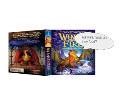 WOF memes